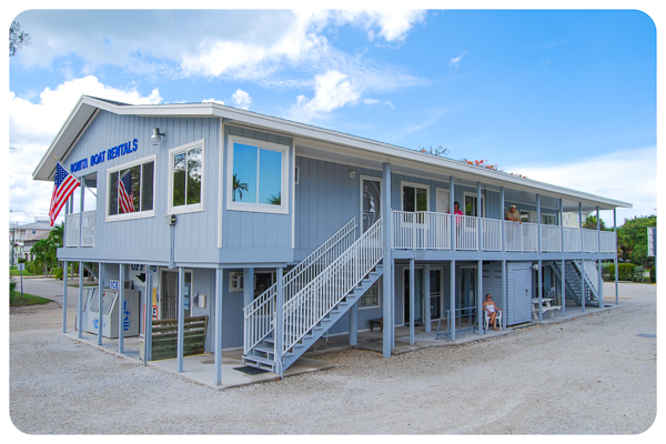 Bonita Beach Resort Motel | Bonita Springs, FL | 239-495-0210